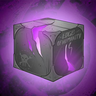 All magic boxes will open at the same time